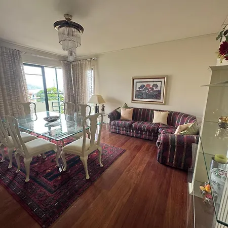 Infante Santo Holidays Apartment