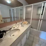 Infante Santo Holidays Apartmán *