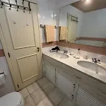Apartmán Infante Santo Holidays