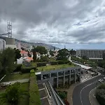 Infante Santo Holidays Funchal (Madeira)
