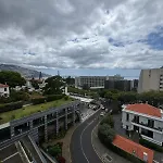 Apartmán Infante Santo Holidays