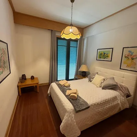 Infante Santo Holidays *